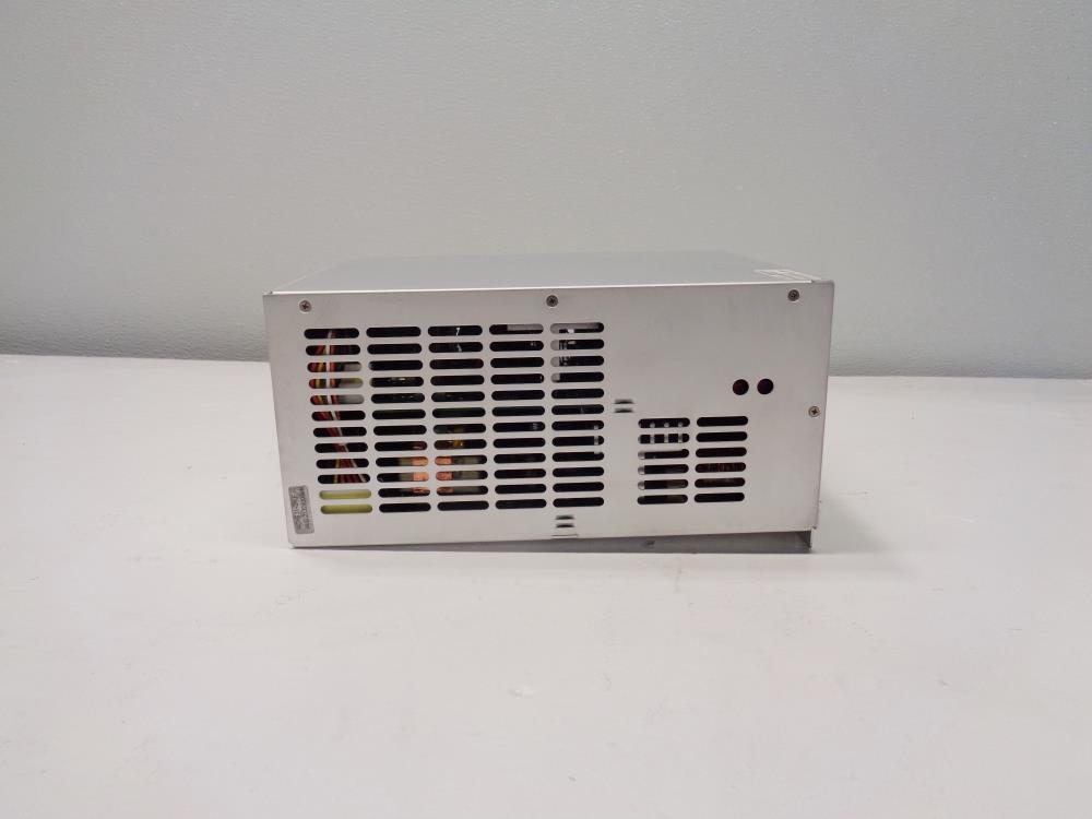 Honeywell Cherokee Power Supply 51198947100F, Model# ACX631 2A